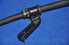 parts-mall pta451
