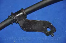 parts-mall pta451
