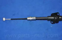 parts-mall pta451