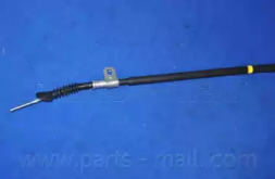 PARTS-MALL PTA-470