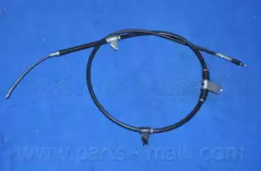 PARTS-MALL PTA-475