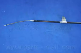 PARTS-MALL PTA-493