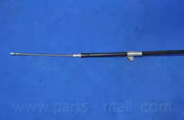 PARTS-MALL PTA-495