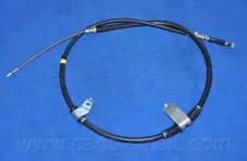 PARTS-MALL PTA-499