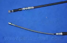 parts-mall pta499