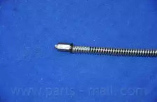 parts-mall pta499
