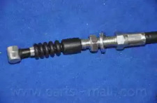 parts-mall pta499