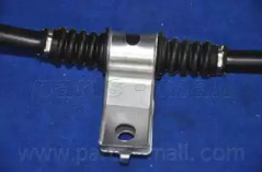 parts-mall pta499