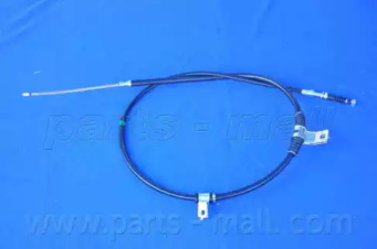 PARTS-MALL PTA-500