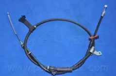 PARTS-MALL PTA-521