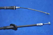 parts-mall pta521