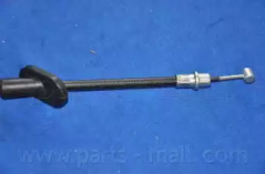 parts-mall pta521