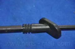 parts-mall pta521