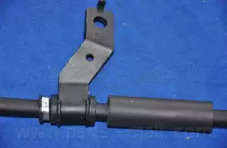 parts-mall pta521