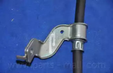 parts-mall pta521