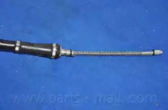parts-mall pta521