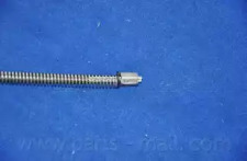 parts-mall pta521