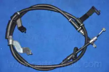 PARTS-MALL PTA-524