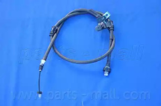 PARTS-MALL PTA-547