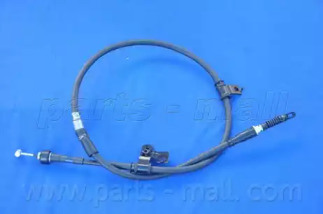 PARTS-MALL PTA-548