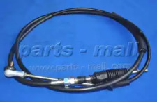 PARTS-MALL PTA-627