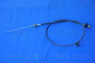 PARTS-MALL PTB-021