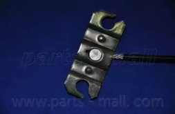 parts-mall ptb175