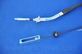 parts-mall ptb212