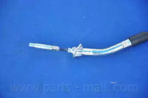 parts-mall ptb212