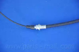 parts-mall ptb212