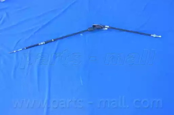 PARTS-MALL PTB-260