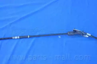 parts-mall ptb260