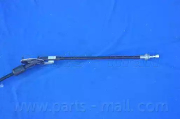 parts-mall ptb260