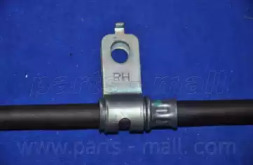 parts-mall ptb277