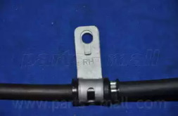 parts-mall ptb277