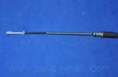 parts-mall ptb277