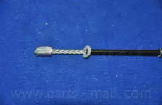 parts-mall ptb277