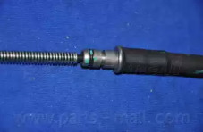 parts-mall ptb277