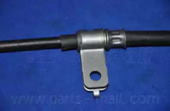 parts-mall ptb279