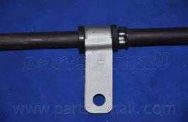 parts-mall ptb279