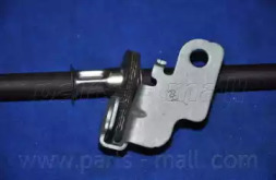 parts-mall ptb279