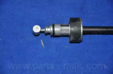 parts-mall ptb283