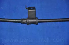 parts-mall ptb308