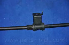 parts-mall ptb308