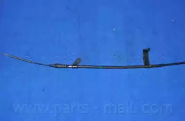 PARTS-MALL PTB-310