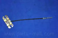 PARTS-MALL PTB-315