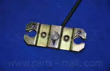 parts-mall ptb315