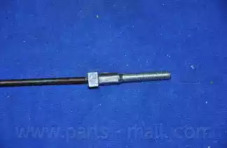 parts-mall ptb315