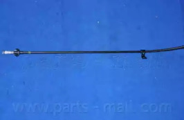 PARTS-MALL PTB-316