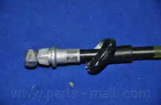 parts-mall ptb317